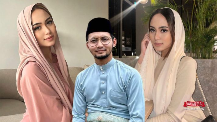 Sufian Suhaimi