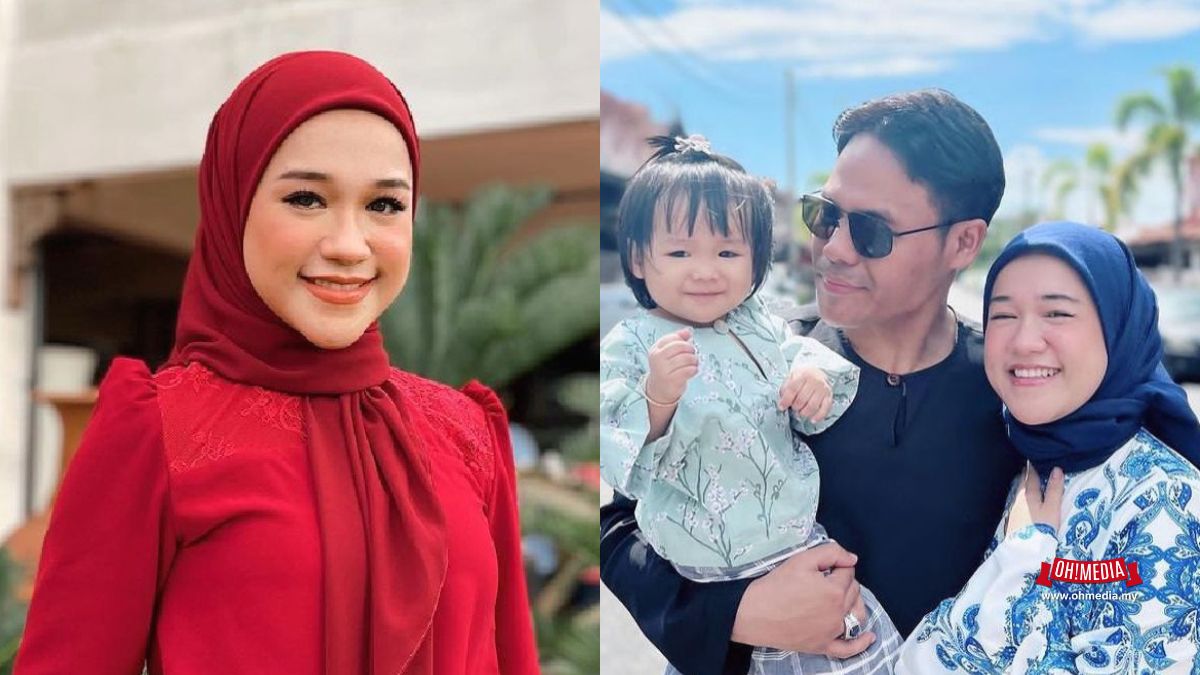 Ernie zakri khawla ohmedia