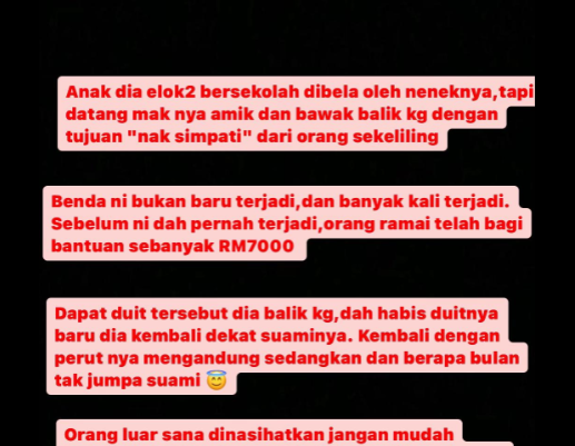 Lrt 2