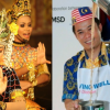Bakat Luar Biasa Malaysia