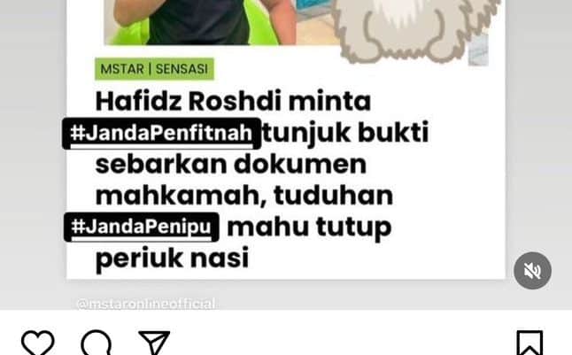 2dfcb697 2410 499b b34a 72c1cf12feff | shuhada hafidz roshdi ohmedia | oh Media | oh Media 2dfcb697 2410 499b b34a 72c1cf12feff