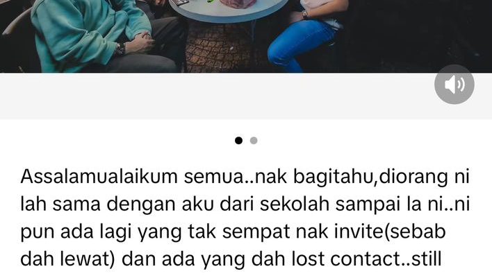 817eb9d3 f9cf 468d 9bb2 1c7f36afbb26