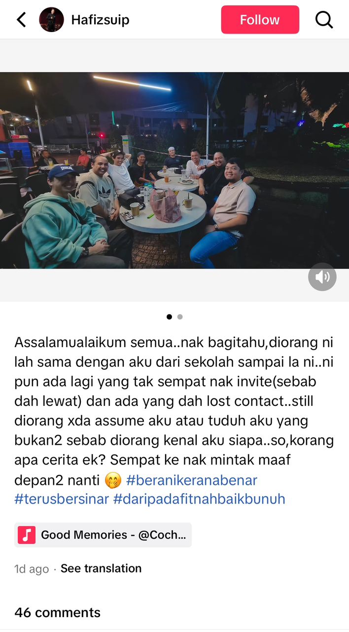 817eb9d3 f9cf 468d 9bb2 1c7f36afbb26