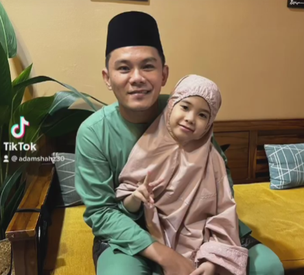 Adam shahz 2 | adam shahz | oh Media | oh Media Adam shahz 2