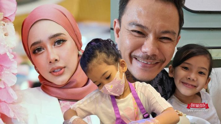 Adam shahz anak | adam shahz | oh Media | oh Media Adam Shahz Anak