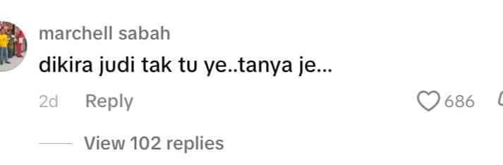 Aisar 2 | aisar 1 | oh Media | oh Media Aisar 2