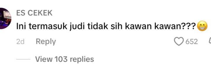 Aisar 3 | aisar 1 | oh Media | oh Media Aisar 3