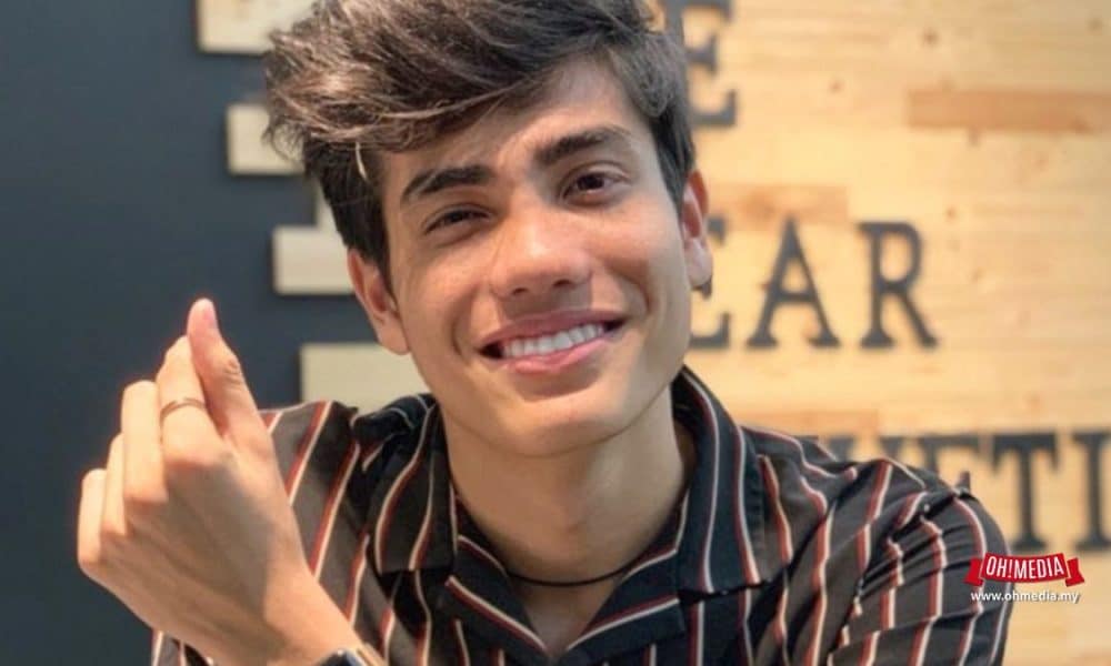 Aisar Kahled
