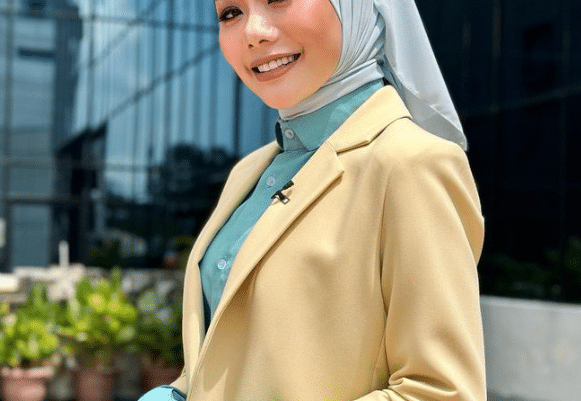 Anim ezati