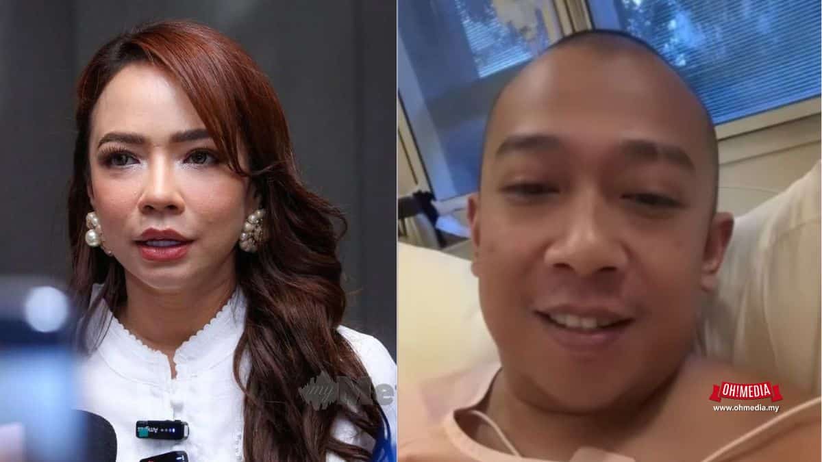 Nora danish ohmedia