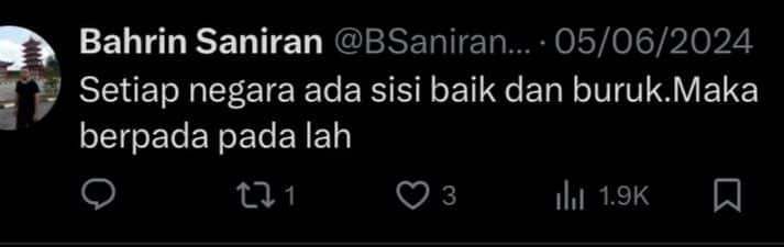 Komen malaysia | malaysia | oh Media | oh Media Komen malaysia