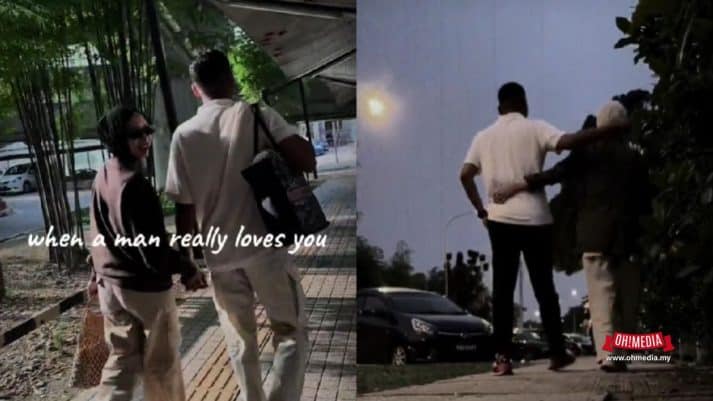 Pengacara Viral