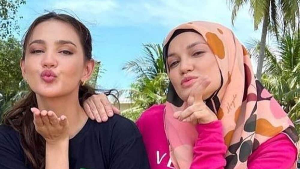 Puteri sarah nadia brian | no photo no video puteri sarah ditawar rm15000 buat servis teman datuk | oh Artis oh Media | oh Media Puteri sarah nadia brian