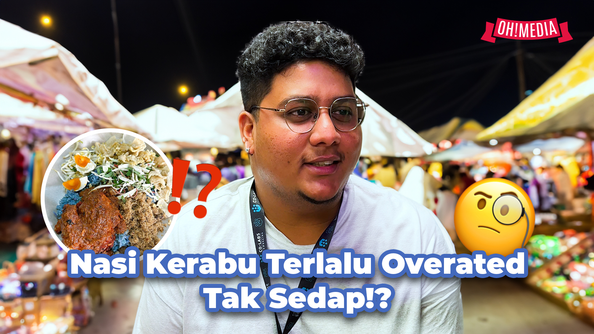 Thumbnailnasikerabu