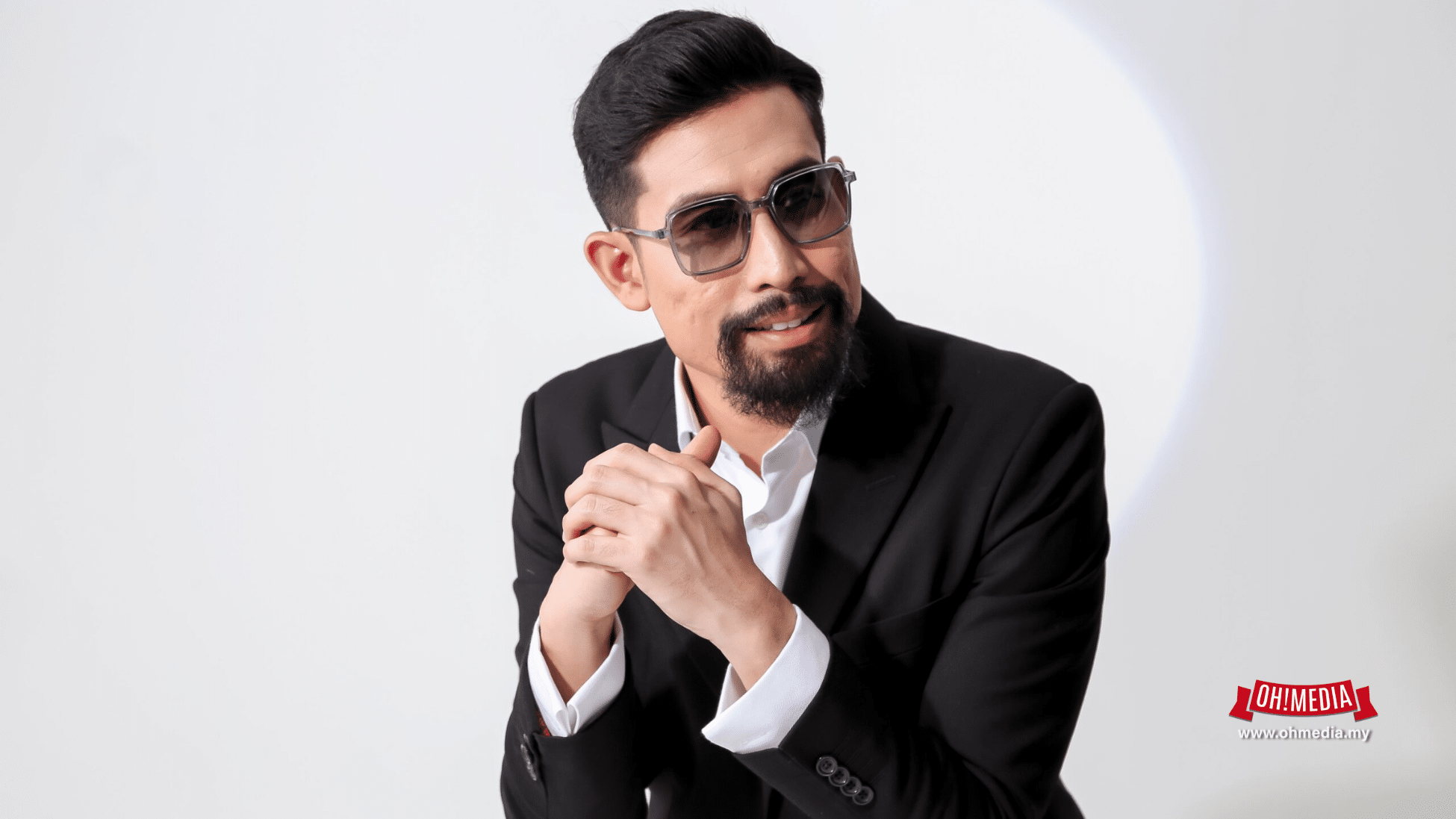Ustaz Don 2