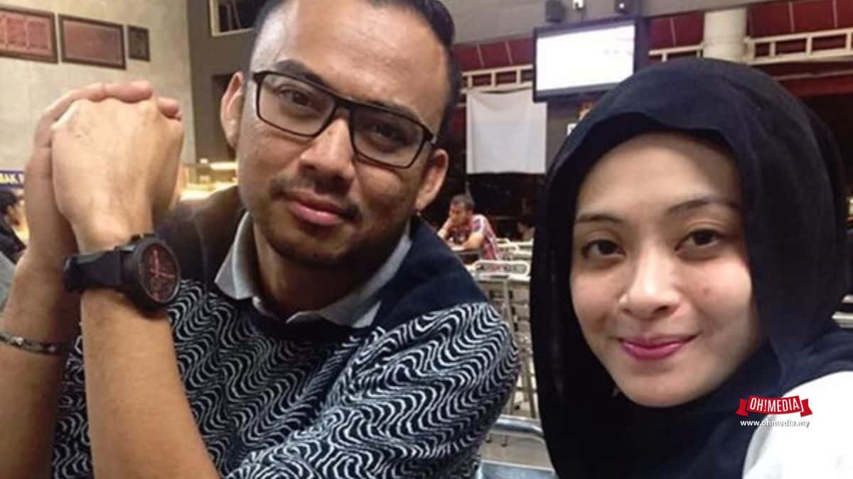 Datuk red adira suhaimi ohmedia