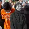 Nurfarah Kartini 2