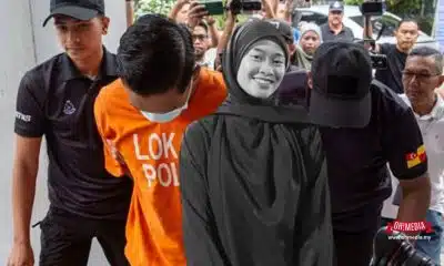 Nurfarah Kartini 2