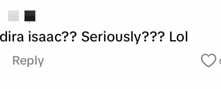 Ohmedia 9ea7d617 a7f0 418b 8351 22b30f85dfcf