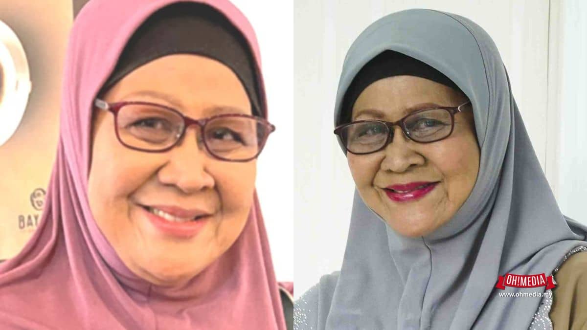 Ohmedia ateyn Featured Image 44