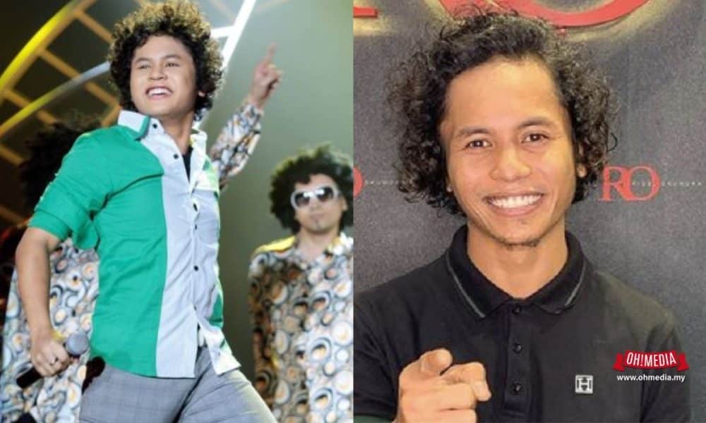 Om Featured New 1200x675   2