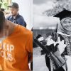 Suspek Nur Farah Kartini