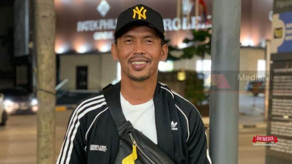 Shuib judi