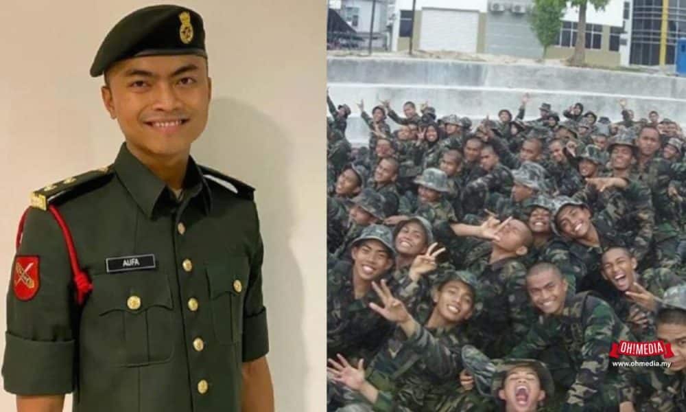 Untitled design 1 | kenyataan terbaru penulis surat layang zulfarhan tidak disenangi netizen | trending oh Media | oh Media Untitled Design 1