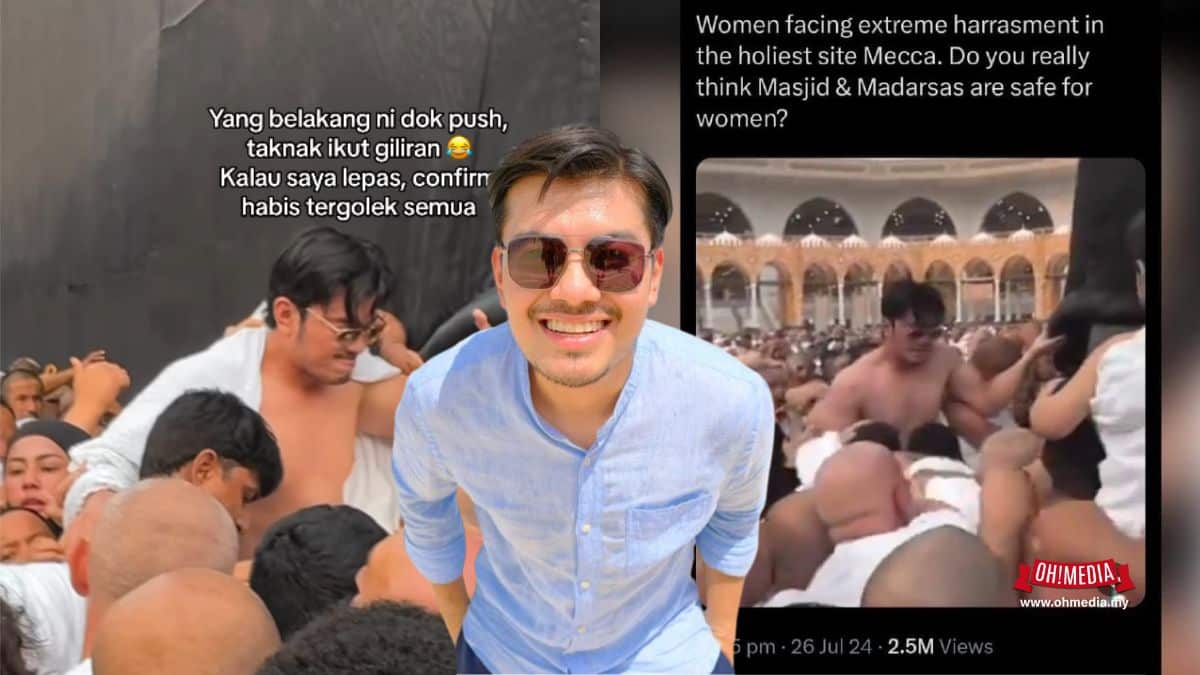 Ohmedia om Featured New 1200x675 5