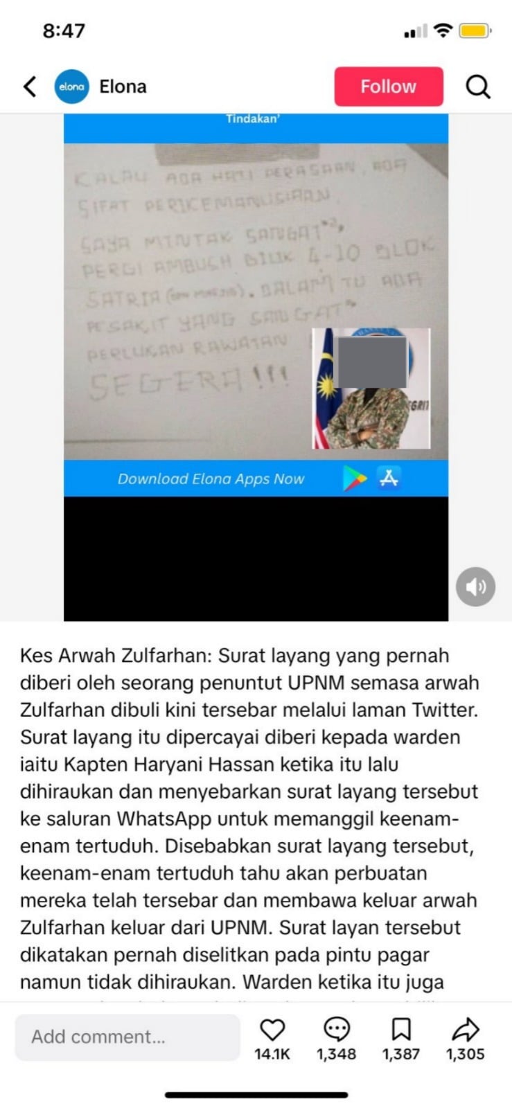 Ohmedia whatsapp image 2024 07 24 at 22530 pm