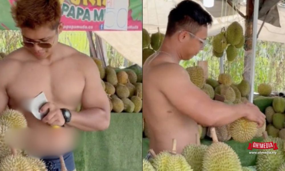 durian