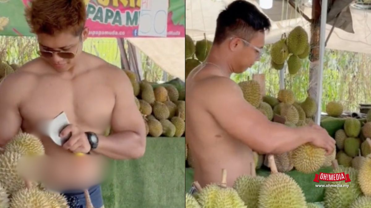 durian