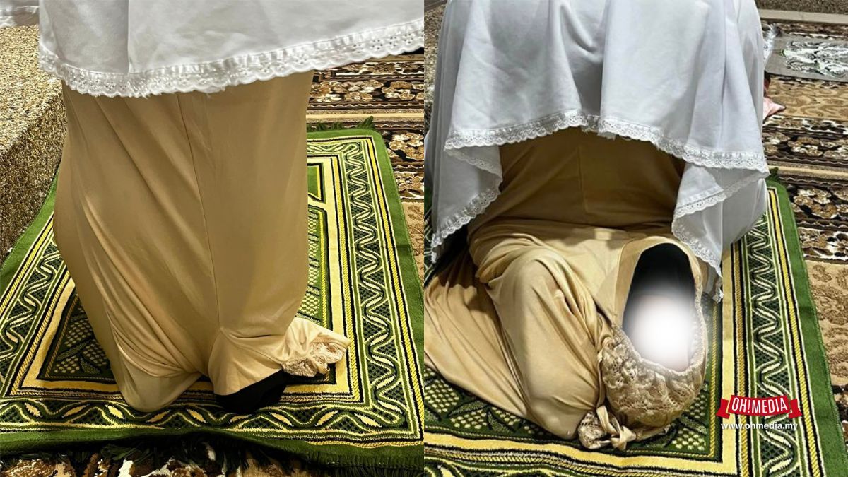 Ohmedia ateyn Featured Image   2024 08 14t142424430