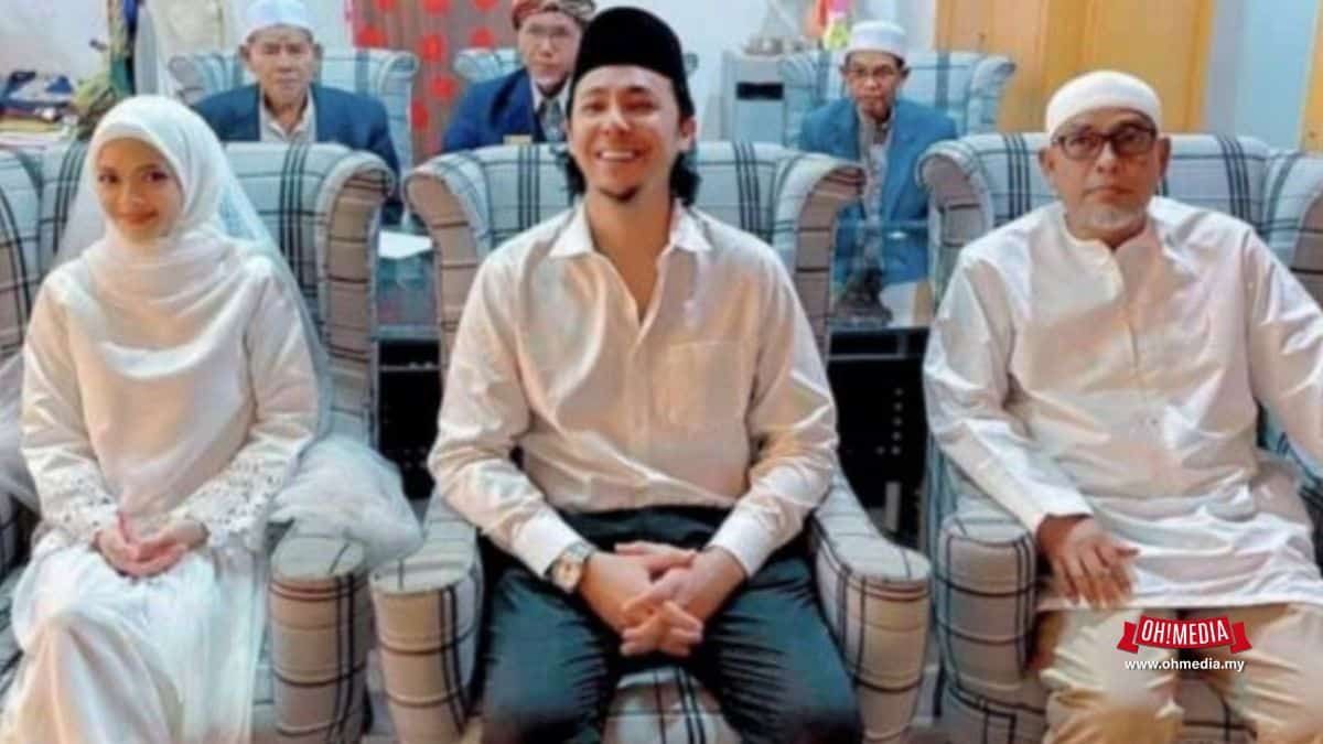 Ohmedia ateyn Featured Image   2024 08 19t180647049