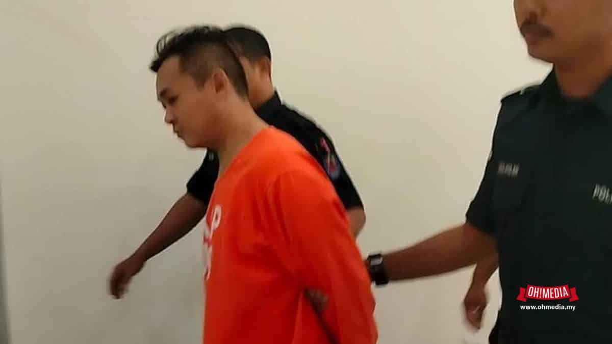 Ohmedia ateyn Featured Image   2024 08 20t125808979