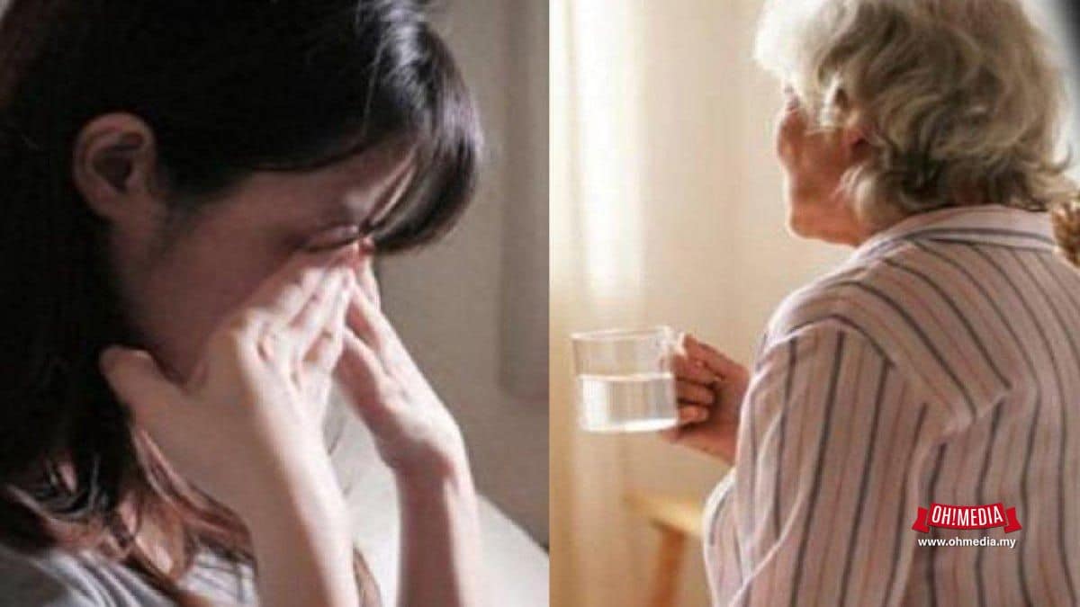 Ohmedia ateyn Featured Image   2024 08 21t203611827