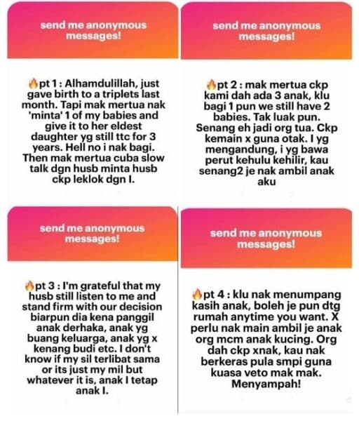 Ateyn Featured Image   4