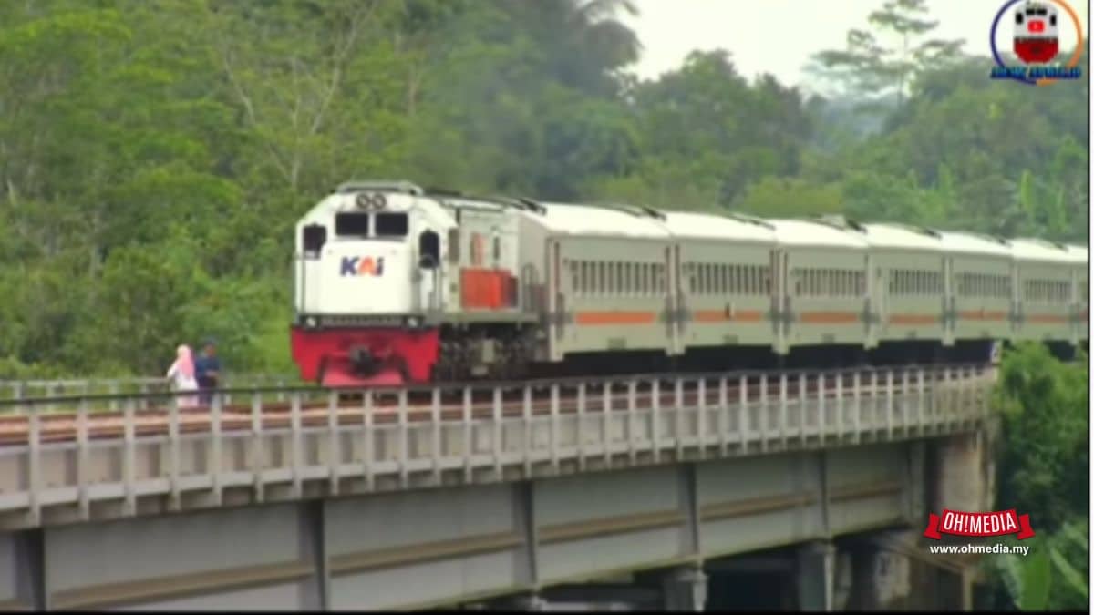 Ohmedia ateyn Featured Image 66