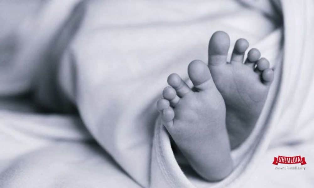 Ohmedia ateyn Featured Image 90