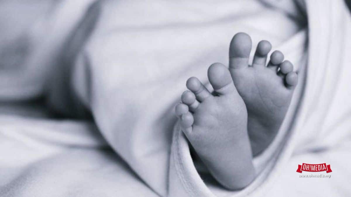 Ohmedia ateyn Featured Image 90