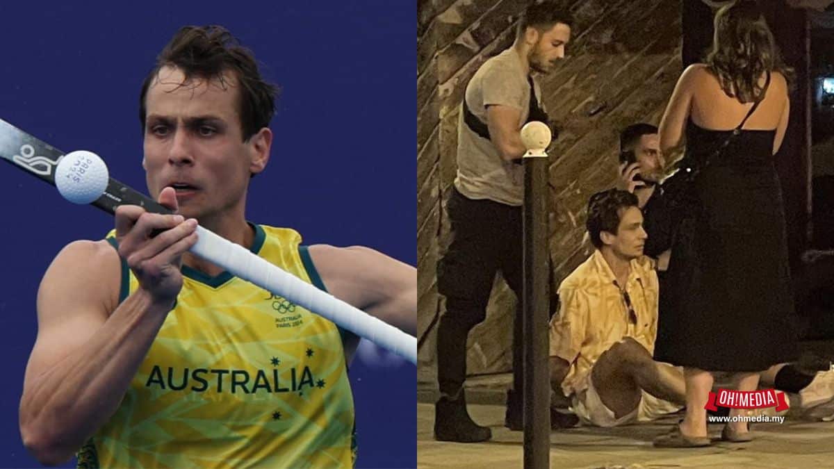 Ohmedia ateyn Featured Image 97