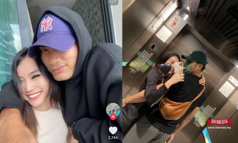 Ohmedia hafizal Thumbnail Om Article 713 × 401px