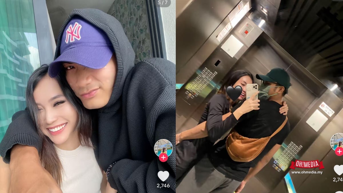 Ohmedia hafizal Thumbnail Om Article 713 × 401px