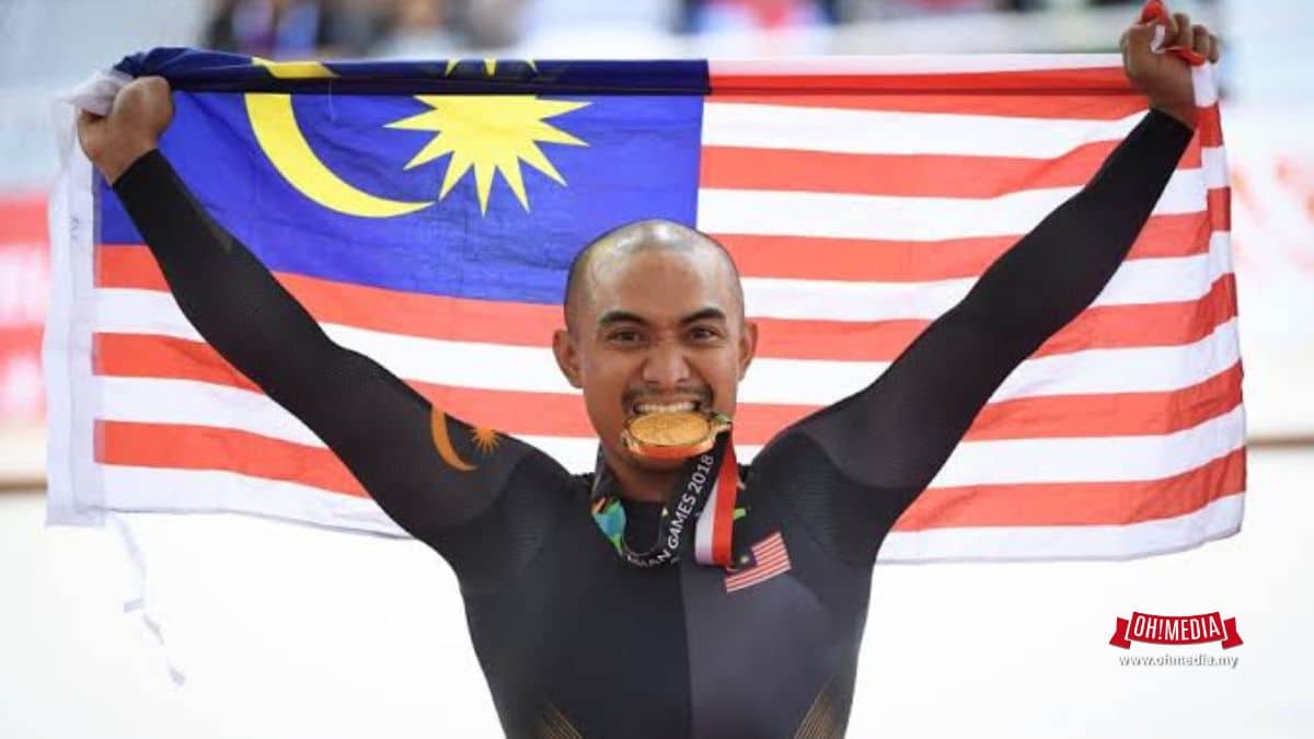 Ohmedia hafizal Thumbnail Om Article 713 × 401px