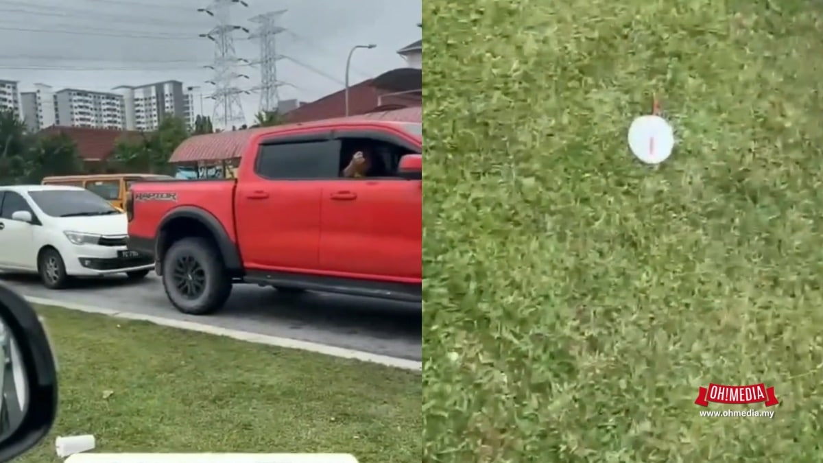 Ohmedia hafizal Thumbnail Om Article 713 × 401px