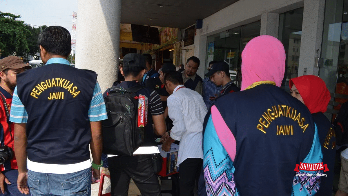 Ohmedia hafizal Thumbnail Om Article 713 × 401px