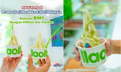 llao llao