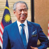 muhyiddin