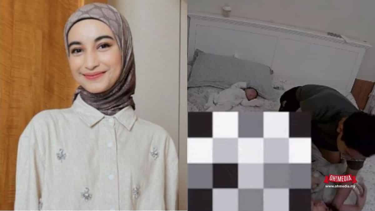 Ohmedia cut intan