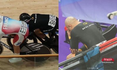 azizulhasni